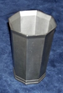 Vas 1977